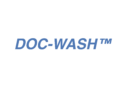 DOC-WASH